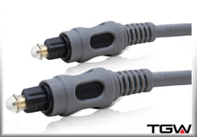 TGW OPFI01